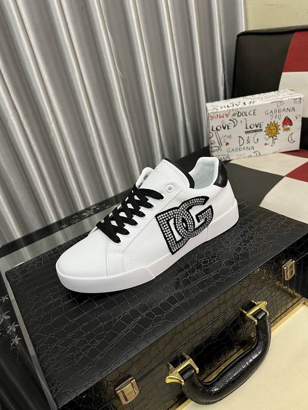 DG sz35-46 hnq0905